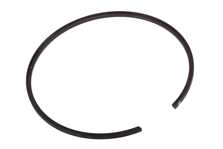 RING1-2-8-9-10- (PARITY)