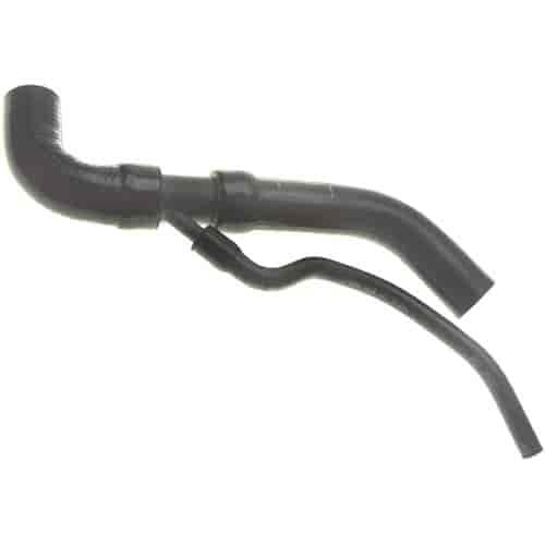 Upper Molded Co (B)