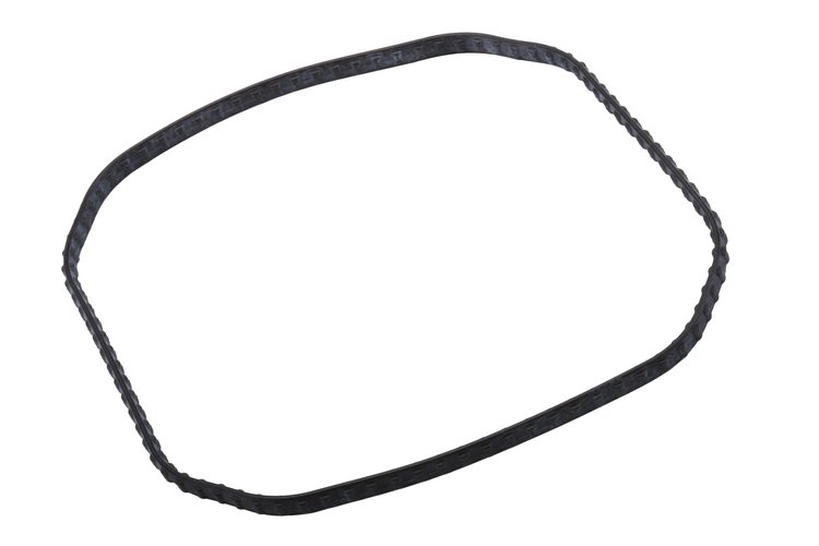 SEAL-FRT WHL DR (99)