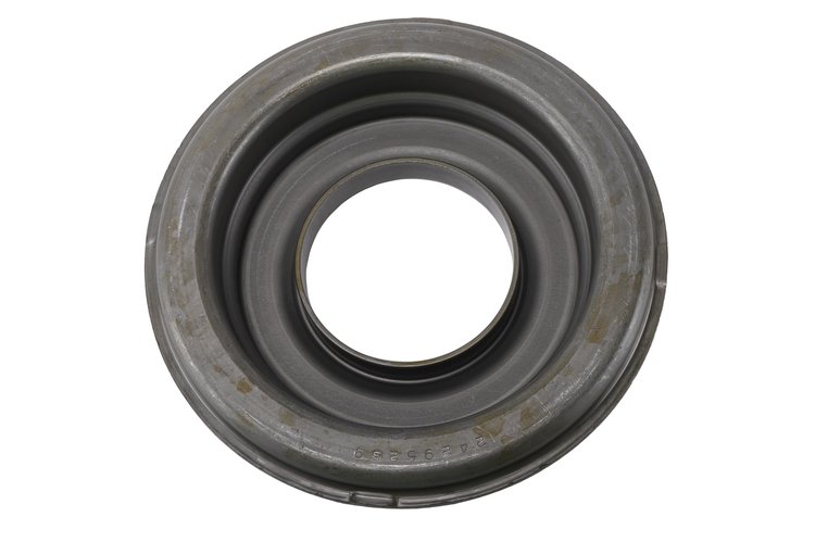 PISTON ASM-1-3- (PARITY)