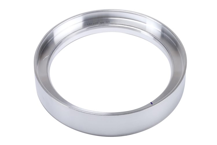 PISTON-4-5-6-7- (PARITY)