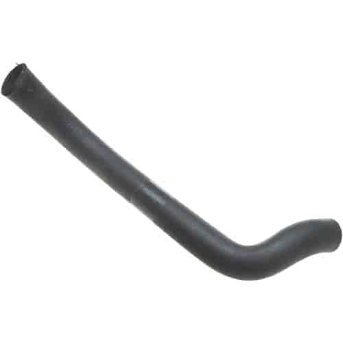 Lower Molded Co (B)