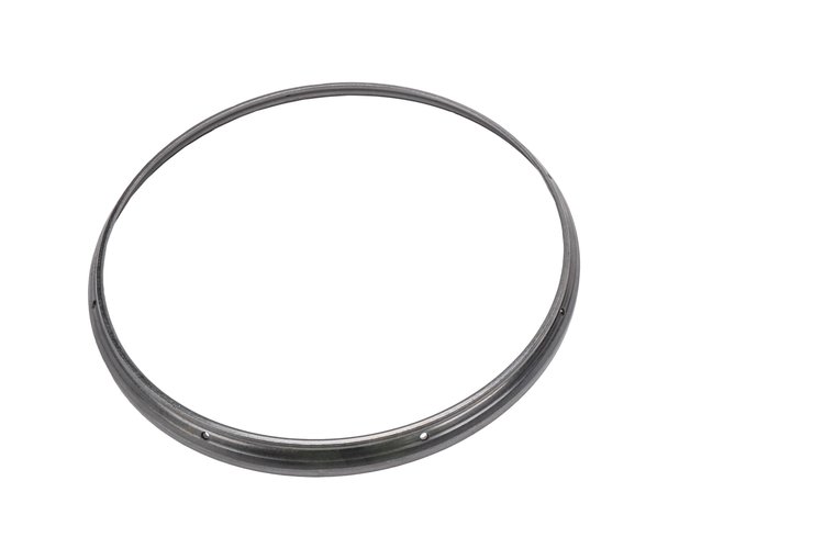RING-4-5-6-7-8- (PARITY)