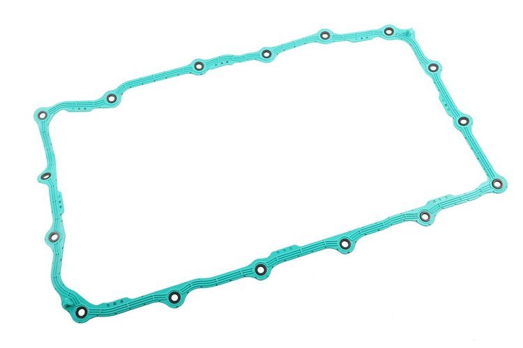 GASKET-A/TRNS F (SLP-1)