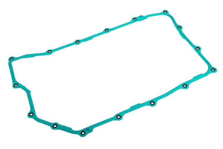 SWITCH ASM-DR L (SLP-1)