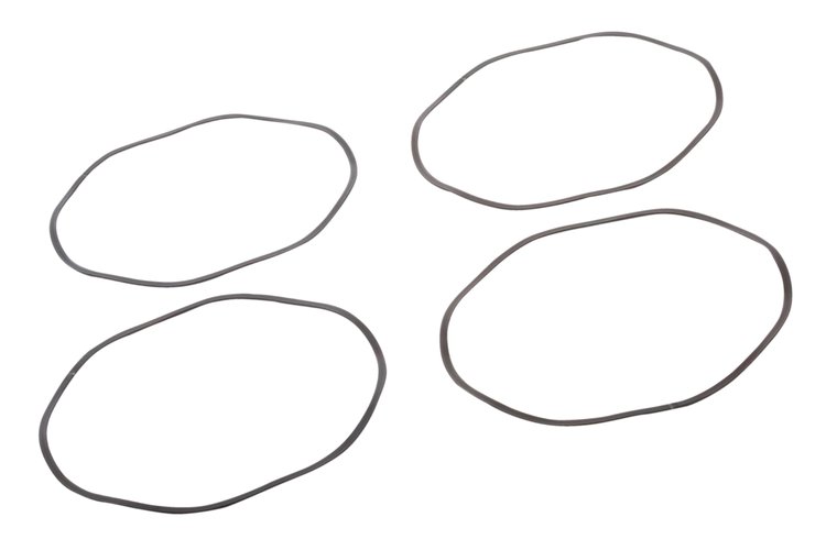 SPRING1-2-8-9-1 (PARITY)