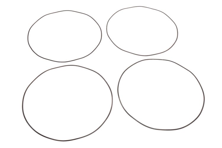 SPRING1-2-3-4-5 (PARITY)