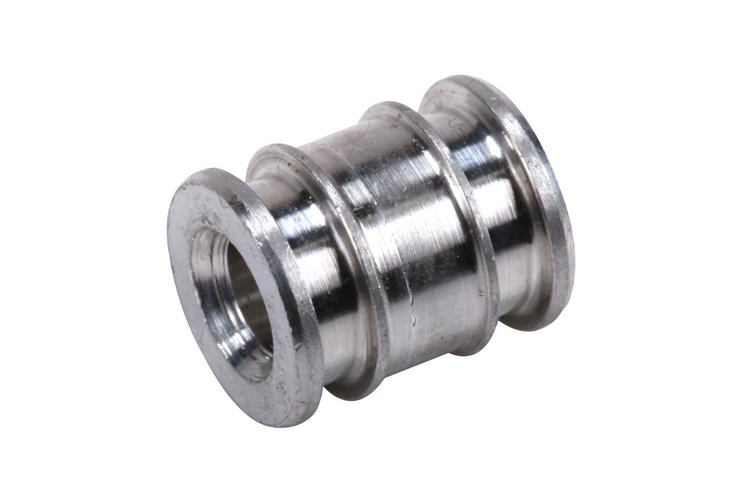 SEAL-DIFF CARR (99)
