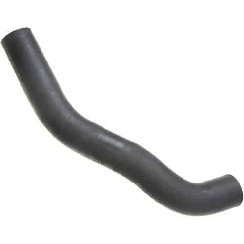 Lower Molded Co (PARITY)