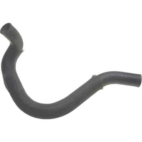 Upper Molded Co (B)