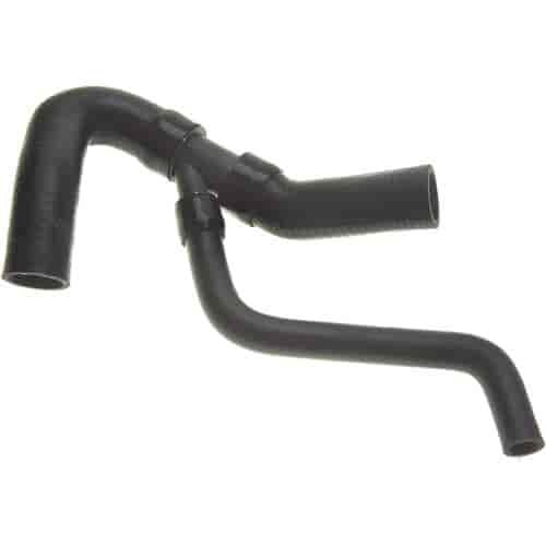 Lower Molded Co (B)