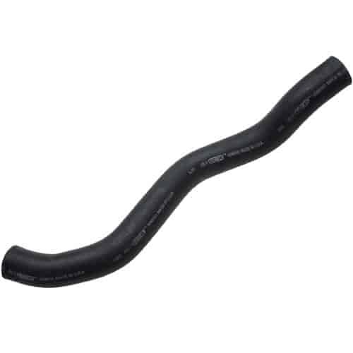 Lower Molded Co (B)