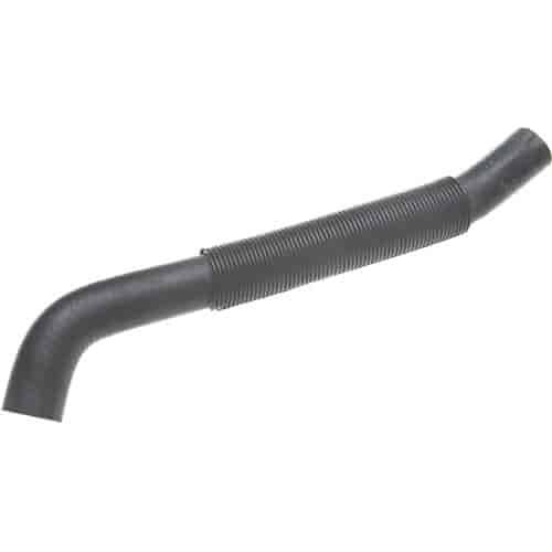 Upper Molded Co (PARITY)