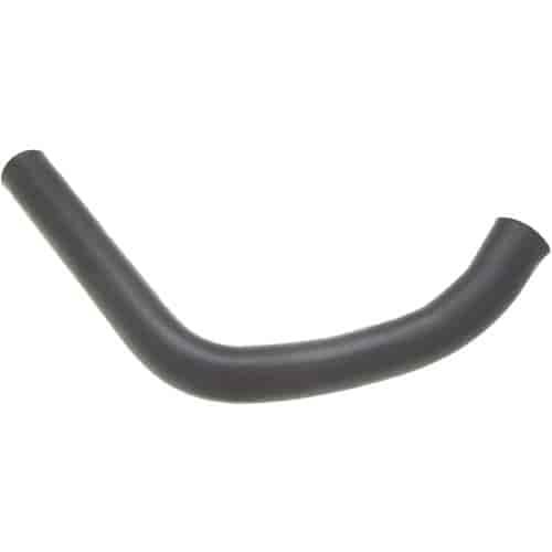 Lower Molded Co (B)