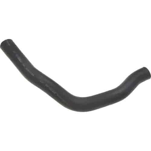 Lower Molded Co (A)