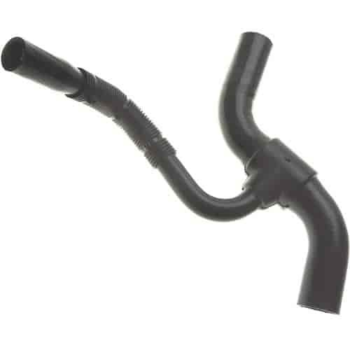 Lower Molded Co (B)