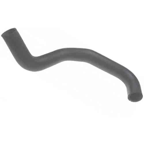 Upper Molded Co (PARITY)