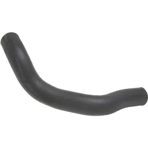 Lower Molded Co (B)