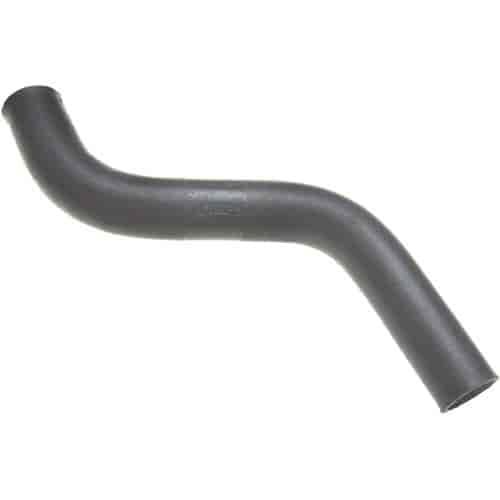 Lower Molded Co (B)