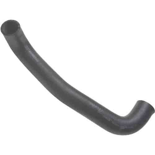 Molded Coolant (B)