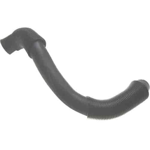 Lower Molded Co (B)
