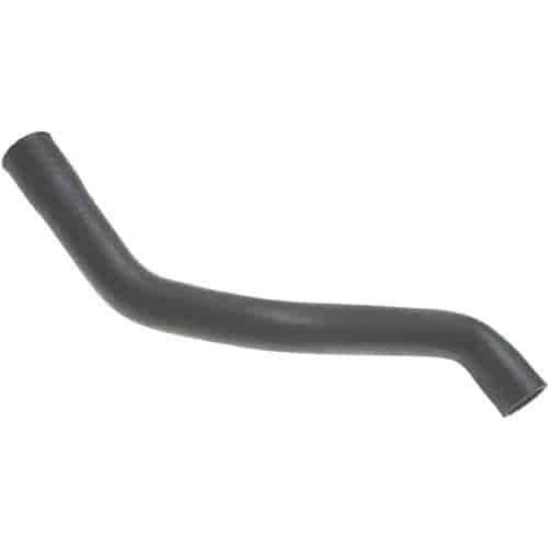 Upper Molded Co (B)