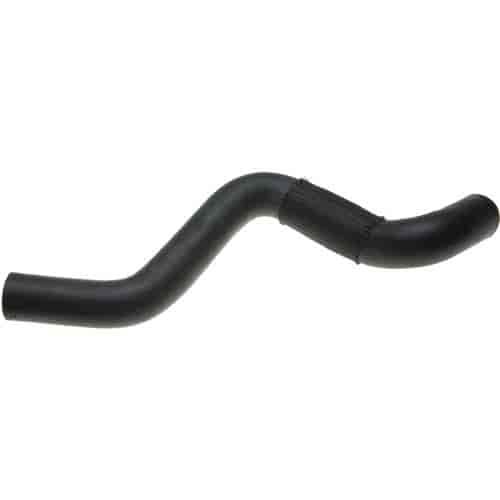 Upper Molded Co (B)
