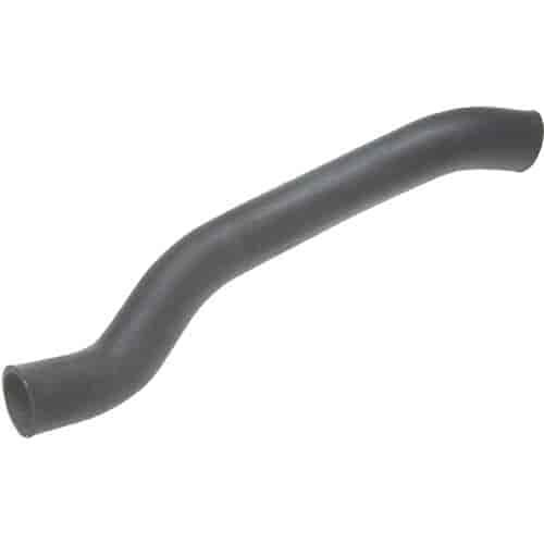 Upper Molded Co (B)