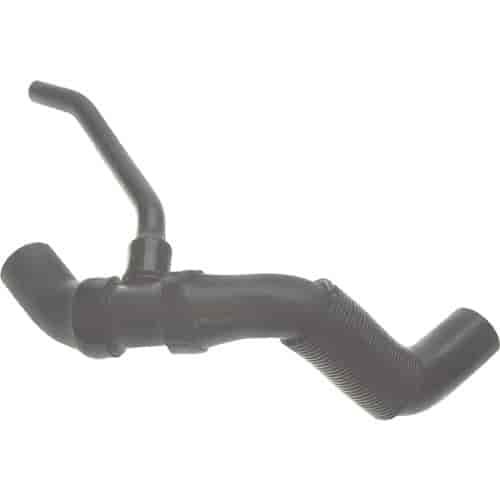 Lower Molded Co (B)