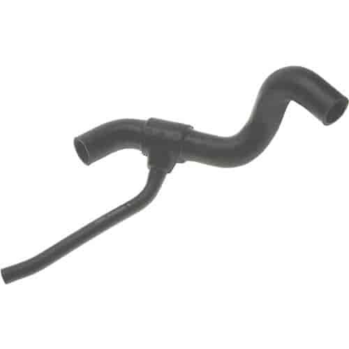 Lower Molded Co (A)