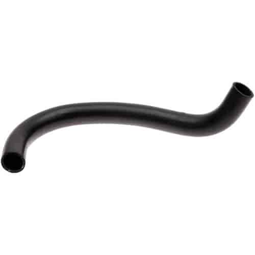 Lower Molded Co (B)
