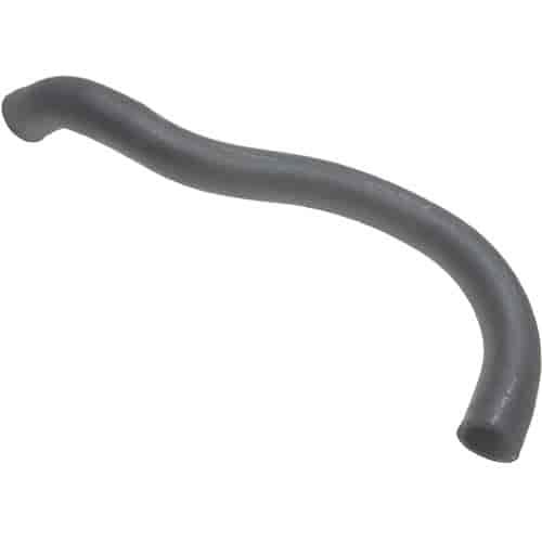 Lower Molded Co (B)