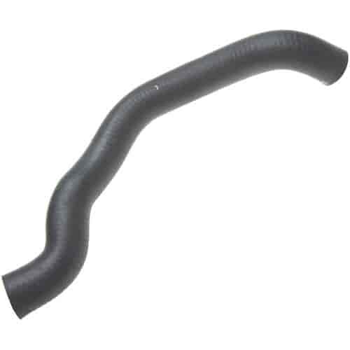 Upper Molded Co (B)