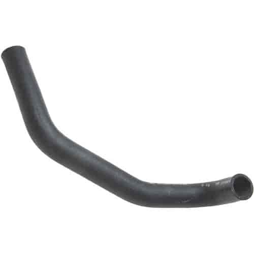 Lower Molded Co (B)