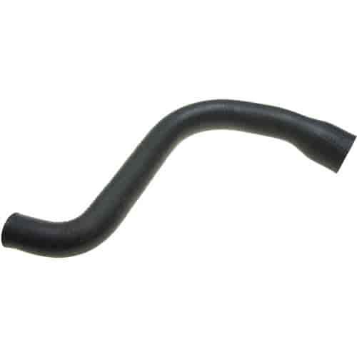 Upper Molded Co (A)