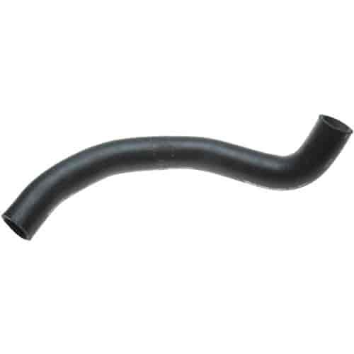 Molded Coolant (B)