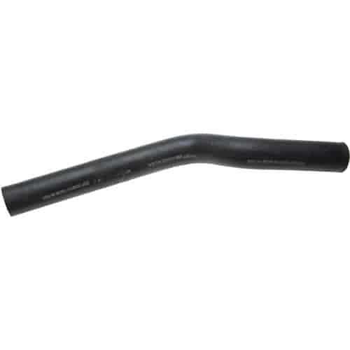 Upper Molded Co (A)