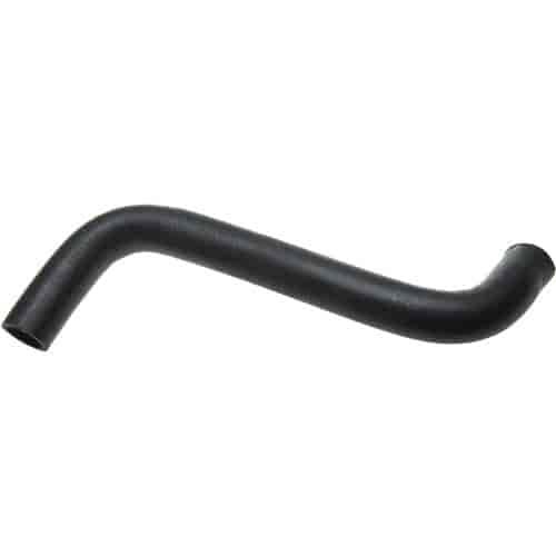 Lower Molded Co (B)