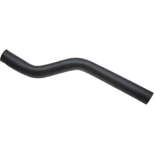Upper Molded Co (A)