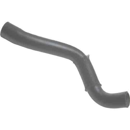 Lower Molded Co (B)