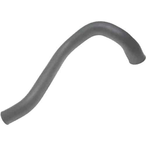 Lower Molded Co (B)