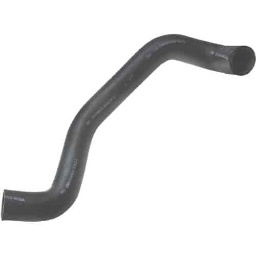 Upper Molded Co (B)
