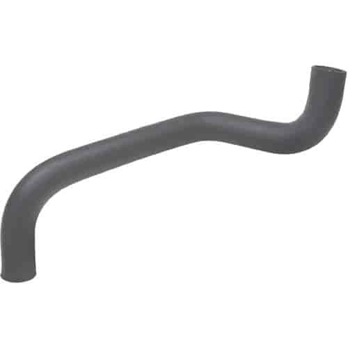 Lower Molded Co (PARITY)