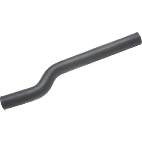 Upper Molded Co (B)