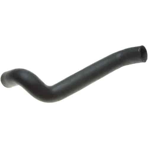 Upper Molded Co (B)