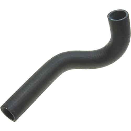 Upper Molded Co (PARITY)