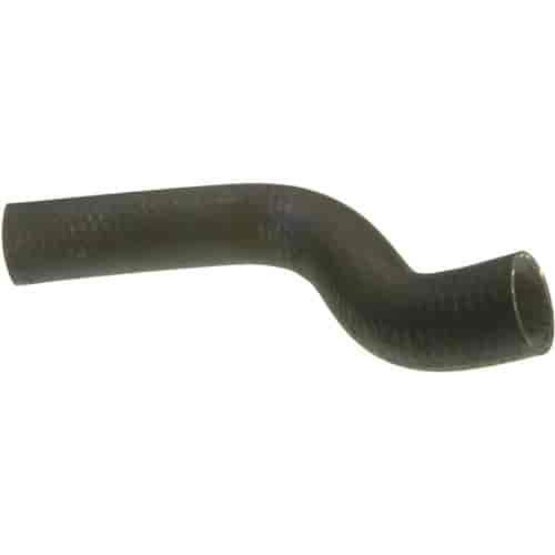 Upper Molded Co (B)