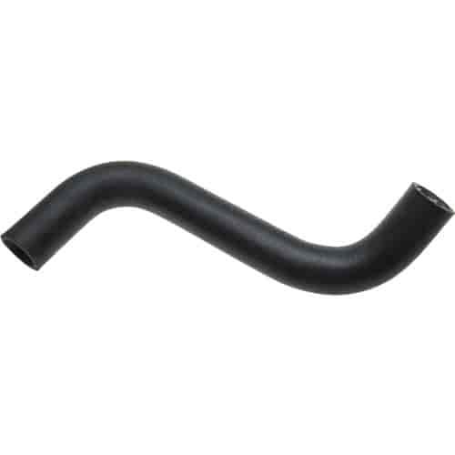 Lower Molded Co (B)