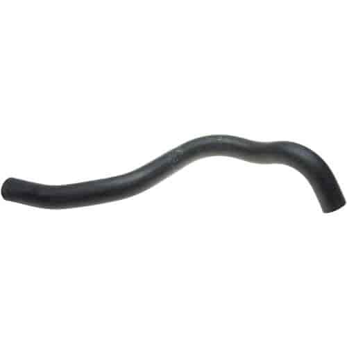 Lower Molded Co (B)