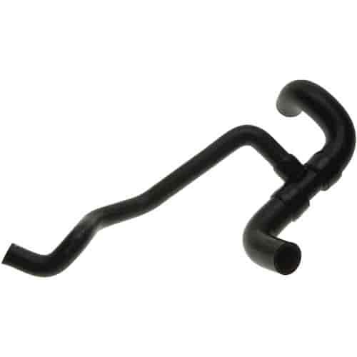 Lower Molded Co (B)